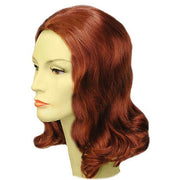 bargain-60s-prom-wig