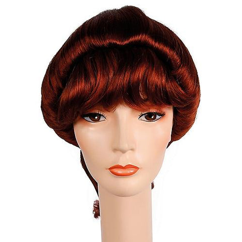 Barbie Beehive Wig | Horror-Shop.com