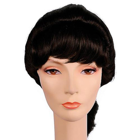 Barbie Beehive Wig | Horror-Shop.com