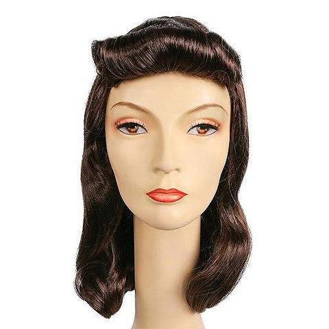 Lois L Wig | Horror-Shop.com