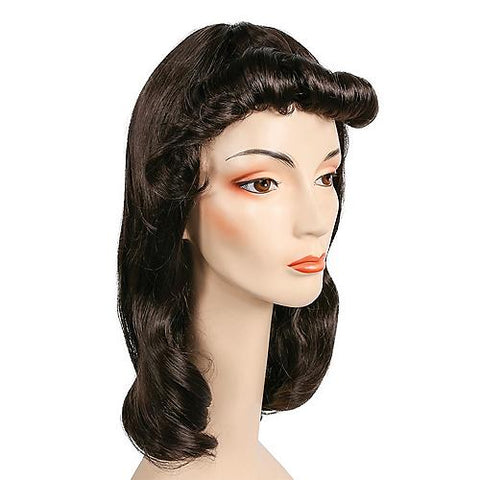 Lois L Wig | Horror-Shop.com