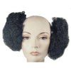 Afro Puff Set 