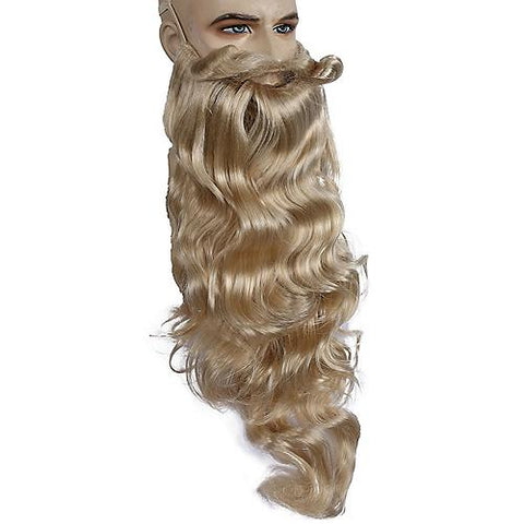 Hillbilly Beard | Horror-Shop.com