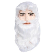 bargain-santa-beard