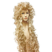 6-foot-godiva-rapunzel-wig