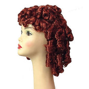bargain-doll-wig