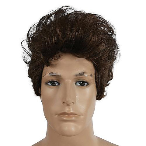 Men's CB Wig | Horror-Shop.com