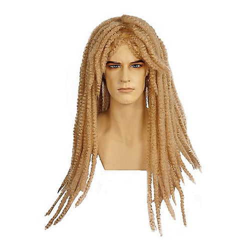 Rastafarian Blonde B1066E