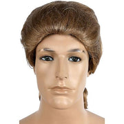mens-ponytail-wig