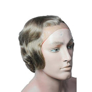 receding-hairline-wig