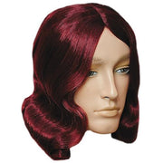 discount-biblical-b367-wig-only