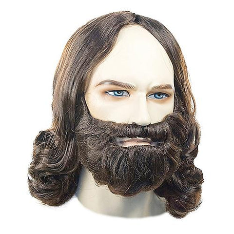 Discount Biblical B367 Wig Only
