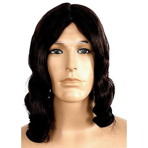 Discount Biblical B367 Wig Only | Horror-Shop.com