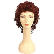 new-discount-southern-belle-wig