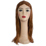 special-bargain-b22-wig