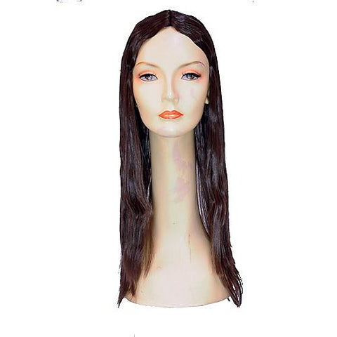 Special Bargain B22 Wig | Horror-Shop.com
