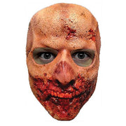 teeth-walker-face-mask-the-walking-dead