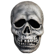 skull-mask-halloween-iii