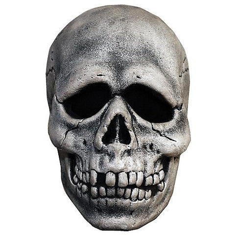 Skull Mask - Halloween III