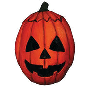 pumpkin-mask-halloween-iii