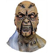 the-creeper-mask-jeepers-creepers