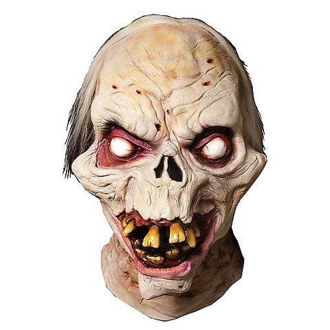Pee Wee Mask - Evil Dead 2: Dead by Dawn