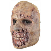 rotted-walker-face-mask-the-walking-dead