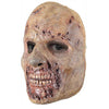 Rotted Walker Face Mask - The Walking Dead 