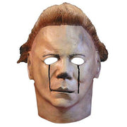 michael-myers-blood-tears-mask-halloween-ii