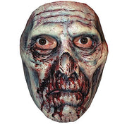 bruce-spaulding-fuller-zombie-3-face-mask