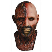 darkman-latex-mask