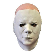 michael-myers-latex-face-mask-halloween-ii