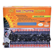 50-count-halloween-lights-with-connector