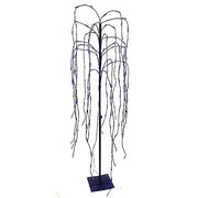 5-weeping-willow-tree-lighted