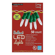 50-count-c3-holiday-lights