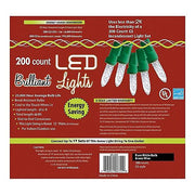 200-count-c3-holiday-lights