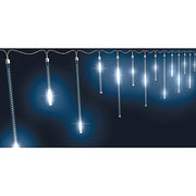 128-count-shooting-star-icicle-led-lights