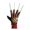 Deluxe Freddy Glove - A Nightmare on Elm Street 