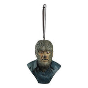 the-wolf-man-ornament-chaney-entertainment