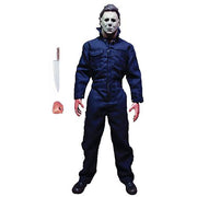 michael-myers-1978-12-inch-action-figure