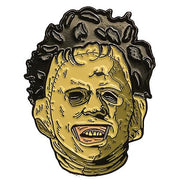 leatherface-enamil-pin-the-texas-chainsaw-massacre