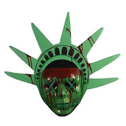 lady-liberty-light-up-mask-the-purge-election-year