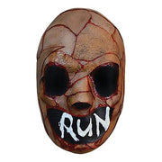 run-mask-the-purge