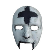 plus-mask-the-purge