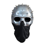 spike-mask-the-purge