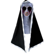 purge-nun-mask-w-lightup-hood