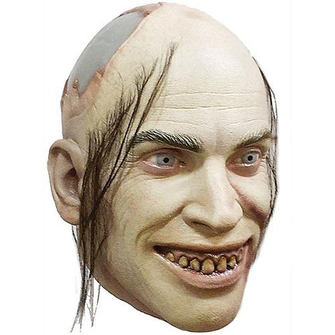 Chop Top Mask - The Texas Chainsaw Massacre 2