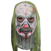 psycho-mask-rob-zombies-31