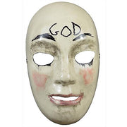 god-injection-mask-the-purge-anarchy
