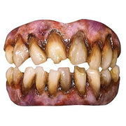 zombie-teeth-1